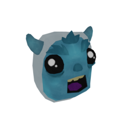 Yeti